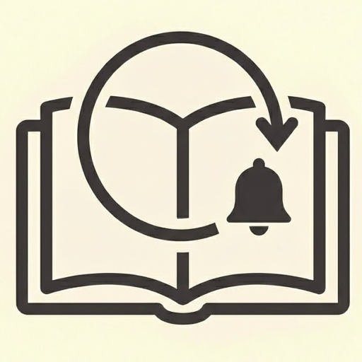 회독의민족 로고